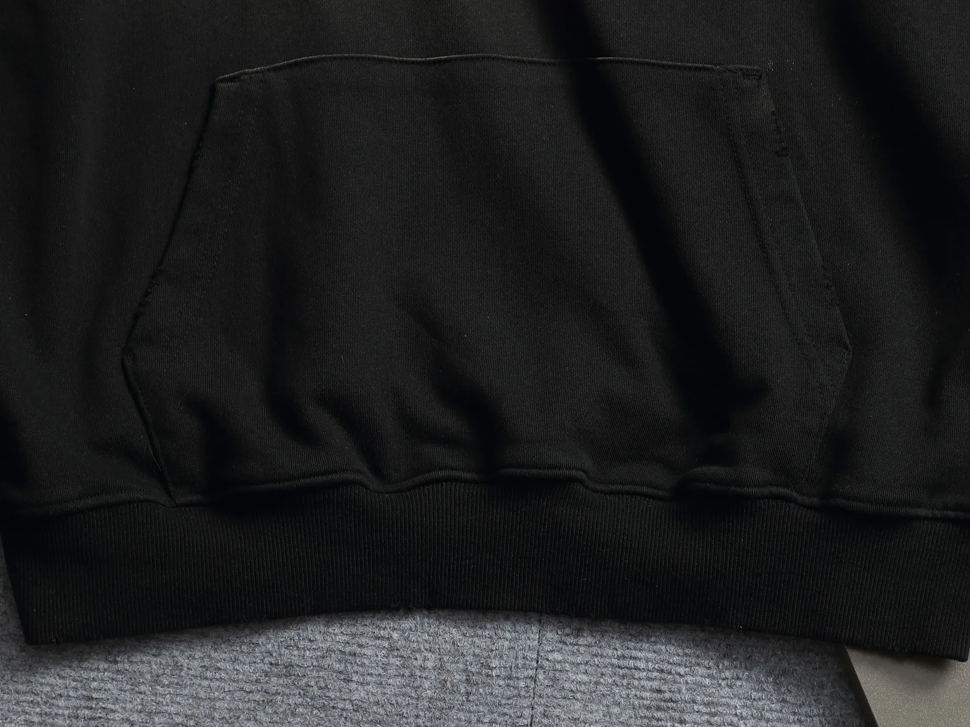 𝗖𝗵𝗿𝗼𝗺𝗲 𝗛𝗲𝗮𝗿𝘁𝘀/ 2026 New Arrival Original 👑 ！ ！ ！ 👍 ✂️Quality , ！ 。 ： ➕100% 。Authentic ➕ ➕3D ➕ ： ！ ！ Authentic ！ Same Style ！ Black Dark Gray Light Gray Size：S-XL
